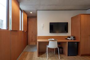 Hotel boutique Casa Eduviges