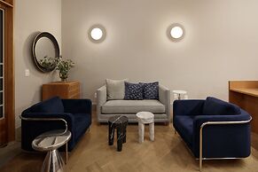 Hotel boutique Casa Eduviges