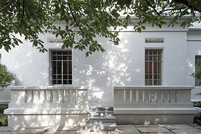 Hotel boutique Casa Eduviges