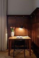 Hotel boutique Casa Eduviges