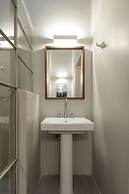 Hotel boutique Casa Eduviges