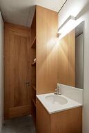 Hotel boutique Casa Eduviges