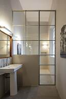 Hotel boutique Casa Eduviges