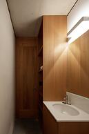 Hotel boutique Casa Eduviges