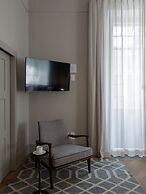 Hotel boutique Casa Eduviges
