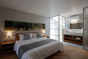 Hotel boutique Casa Eduviges