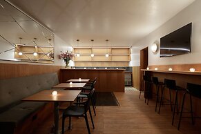Hotel boutique Casa Eduviges