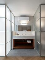 Hotel boutique Casa Eduviges