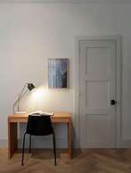 Hotel boutique Casa Eduviges