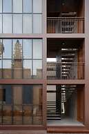 Hotel boutique Casa Eduviges