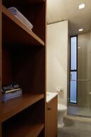 Hotel boutique Casa Eduviges