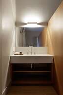 Hotel boutique Casa Eduviges