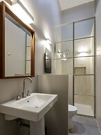 Hotel boutique Casa Eduviges