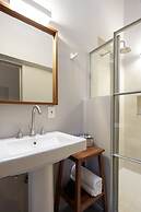 Hotel boutique Casa Eduviges