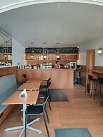 Hotel boutique Casa Eduviges