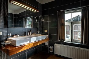 Landgoed Altenbroek