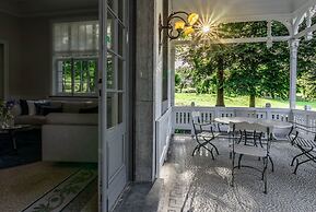 Landgoed Altenbroek