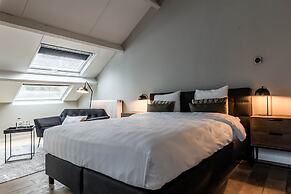 Landgoed Altenbroek