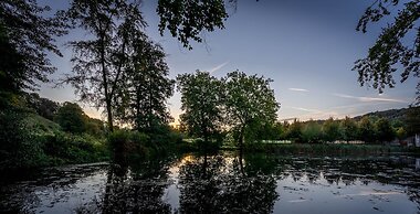 Landgoed Altenbroek