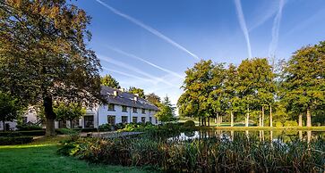 Landgoed Altenbroek