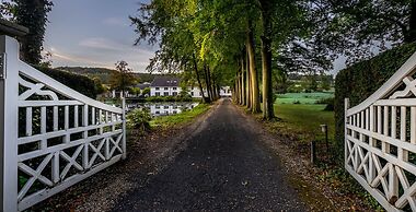 Landgoed Altenbroek