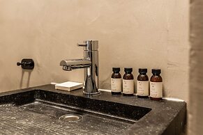 Landgoed Altenbroek