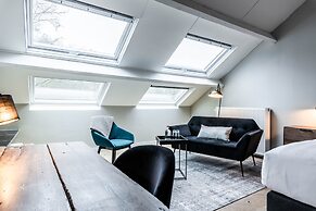Landgoed Altenbroek