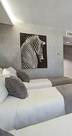 No:12 Hotel Sultanahmet