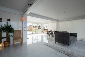 Sea Side House Toya