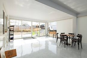 Sea Side House Toya