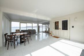 Sea Side House Toya