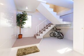 Sea Side House Toya