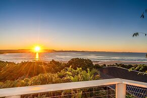 A Perfect Stay - Villa Natasha