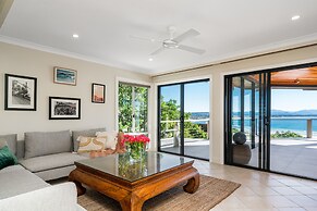 A Perfect Stay - Villa Natasha