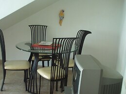 Detached Villa - Faro de Malta