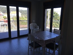 Single Family Home Near Area Brava Beach