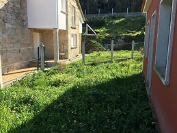 Single Family Home Near Area Brava Beach