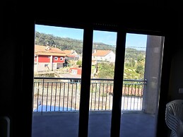 Single Family Home Near Area Brava Beach