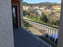 Single Family Home Near Area Brava Beach