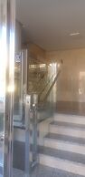 1st Line Apartment in Malaga