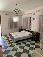 Room-villa ata Razanac - Apartment