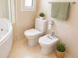 Ground Floor Apartamento