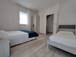 Lovely Apartment Ground Floor Nearly Eraclea sea