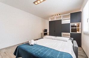 Lovely Apartment Ground Floor Nearly Eraclea sea
