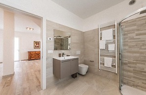Lovely Apartment Ground Floor Nearly Eraclea sea