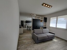 Lovely Apartment Ground Floor Nearly Eraclea sea