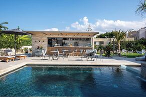 Eleanthi Modern Living