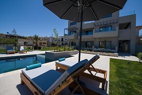 Eleanthi Modern Living