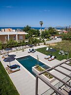 Eleanthi Modern Living