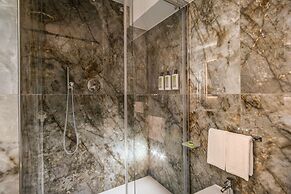 DBH Duomo Boutique Hotel Lake Como